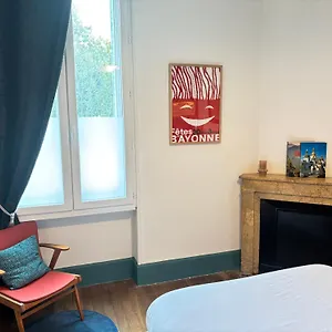 appartement-signature-art-dco.hotels-rhonealpes.com/